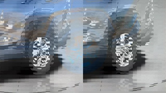 Used 2019 Toyota RAV4 LE image 36