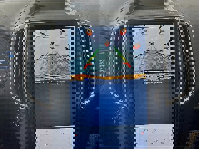 Certified 2024 Ford Edge SE image 13