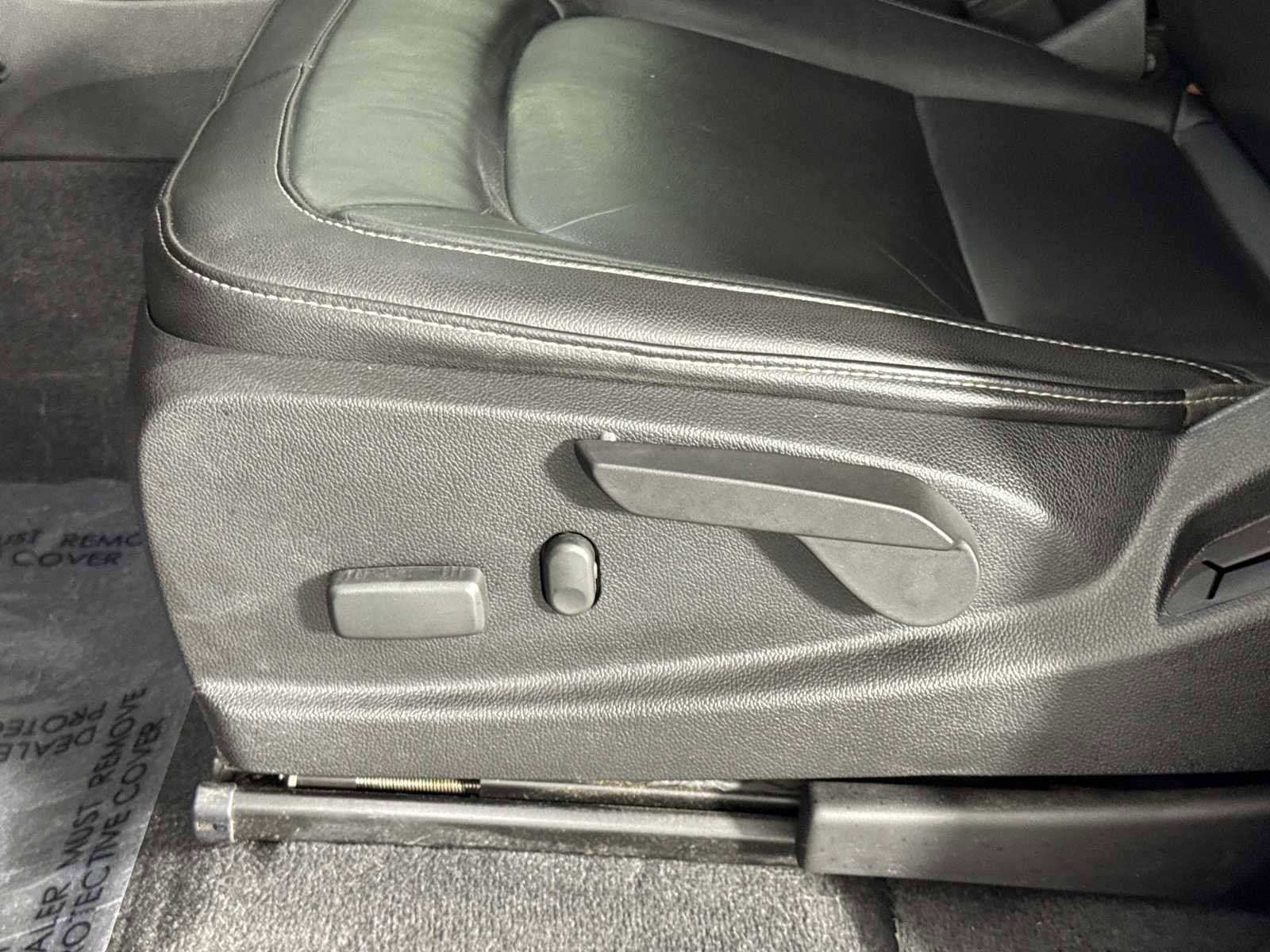 Used 2021 Chevrolet Colorado ZR2 image 9