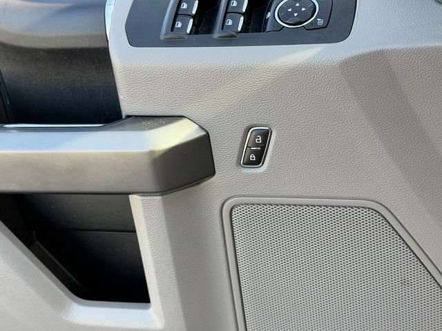 Certified 2020 Ford F150 XLT AWD/4WD image 23