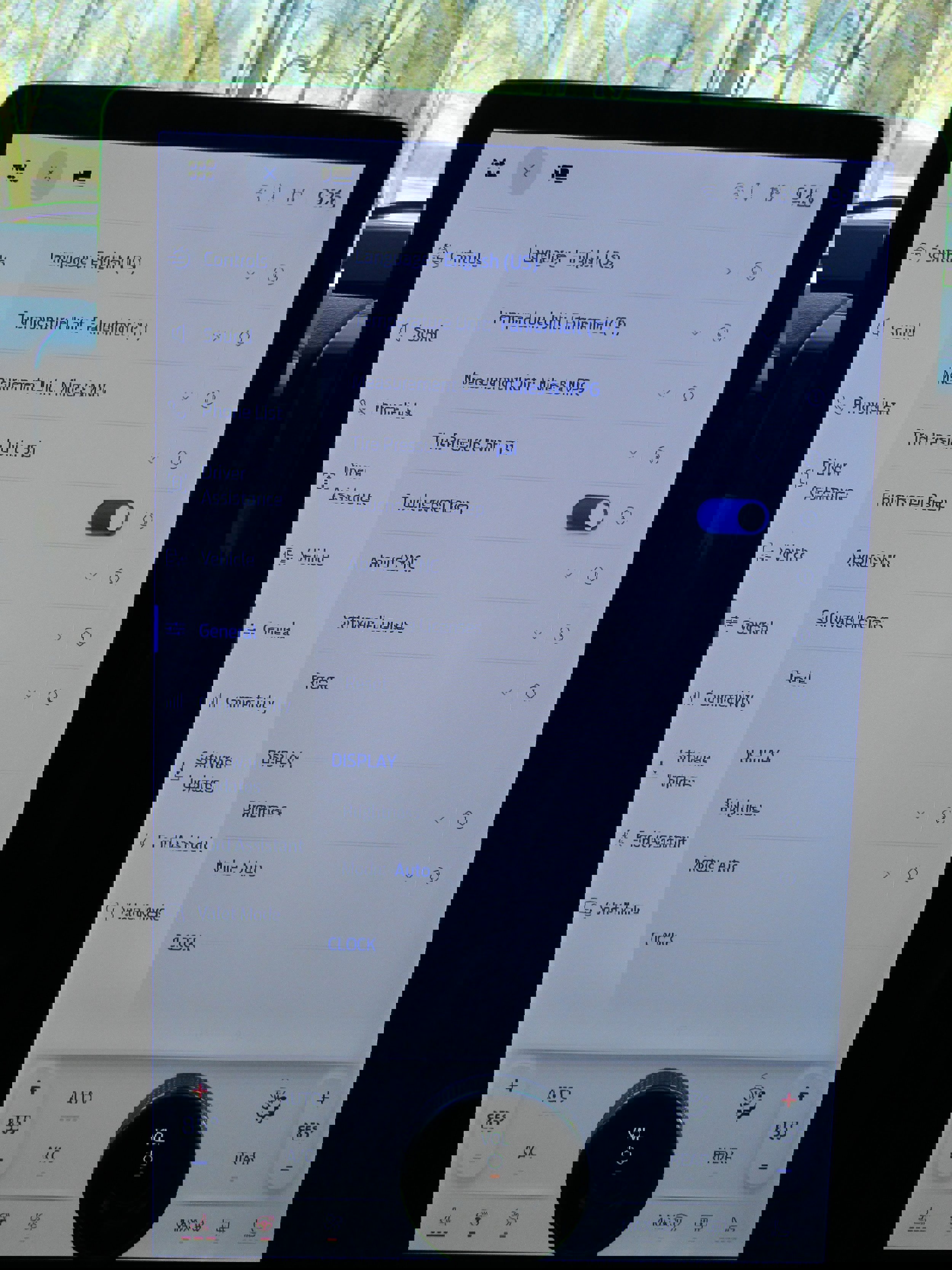 Certified 2023 Ford Expedition Limited image 50