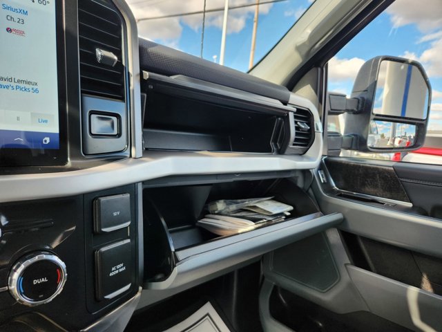 Certified 2022 Ford F150 XLT w/ Equipment Group 302A High image 19