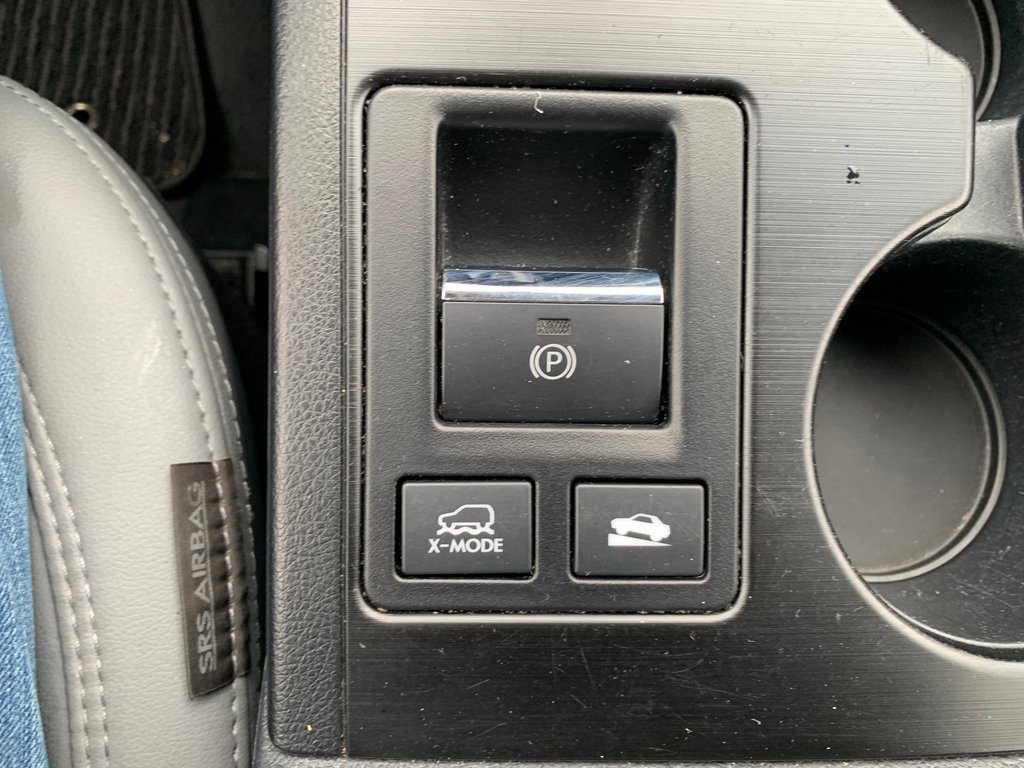 Used 2019 Subaru Outback 2.5i Limited w/ Popular Package #2 image 27