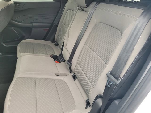 Certified 2022 Ford Escape SE w/ Convenience Package image 13