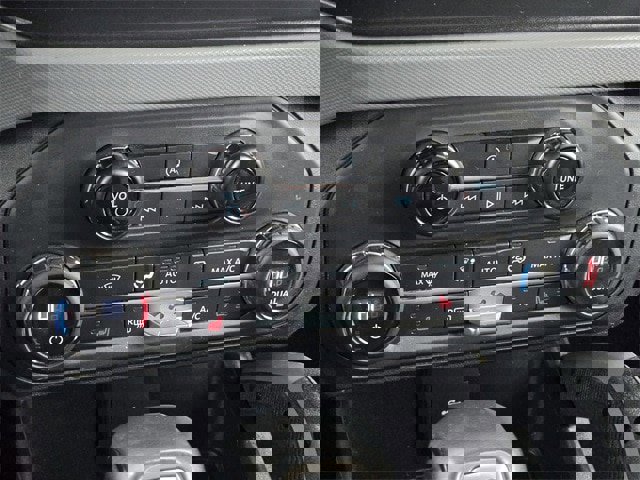 Certified 2023 Ford Bronco Big Bend image 16