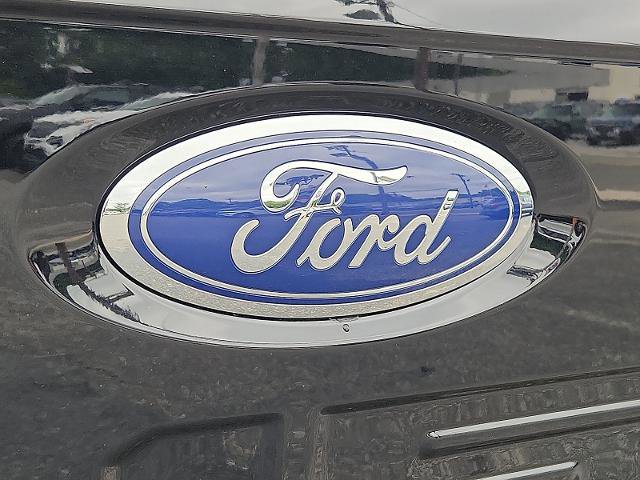 Certified 2023 Ford F150 XLT w/ Equipment Group 302A High AWD/4WD image 31