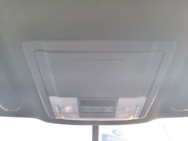 Certified 2019 Ford Explorer Limited image 30