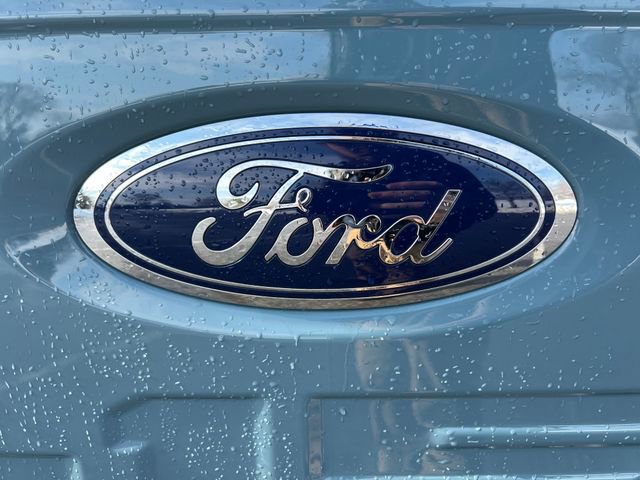 Certified 2023 Ford F150 XL w/ STX Appearance Package image 48
