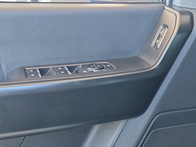 Certified 2023 Ford F150 XL w/ STX Appearance Package AWD/4WD image 14