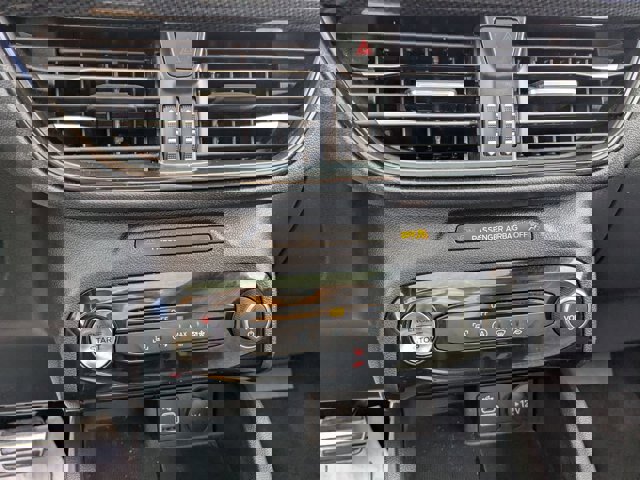 Certified 2024 Ford Escape ST-Line w/ Tech Pack #1 image 25