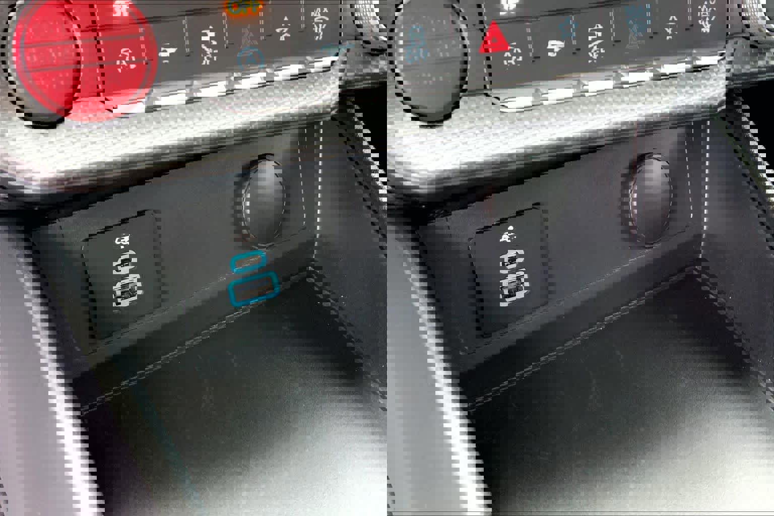 Certified 2025 Ford Mustang GT image 29