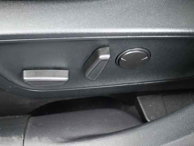 Certified 2022 Ford Escape Titanium w/ Titanium Elite Package image 15