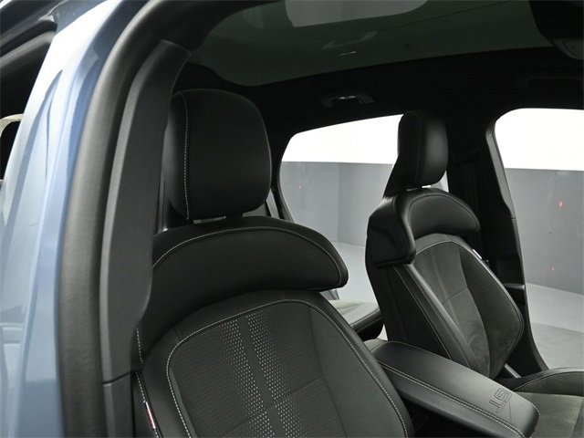 Certified 2024 Ford Mustang Mach-E GT image 47