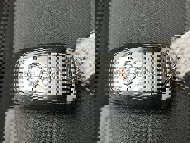 Certified 2023 Ford Mustang GT w/ Equipment Group 301A image 33