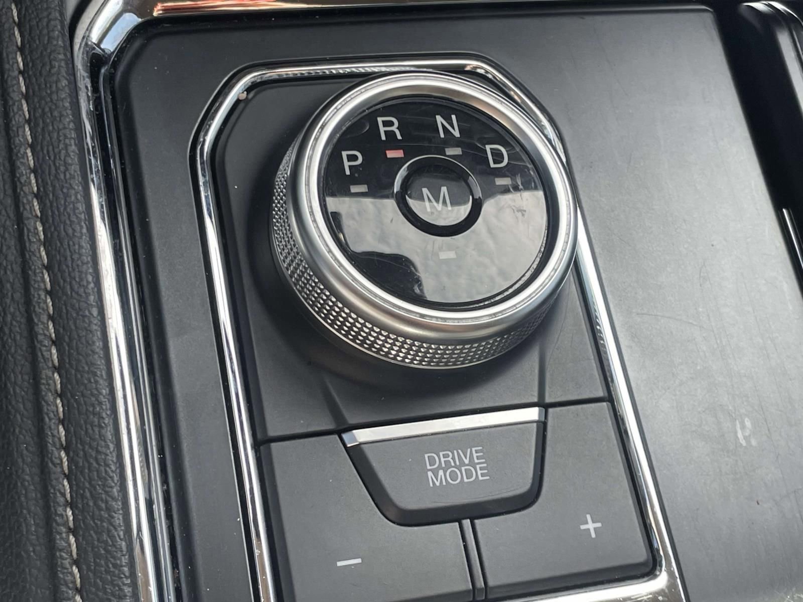 Certified 2023 Ford Expedition Max XLT image 18