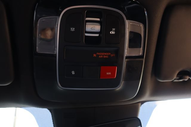Used 2022 Hyundai Santa Cruz Limited w/ Cargo Package AWD/4WD image 23