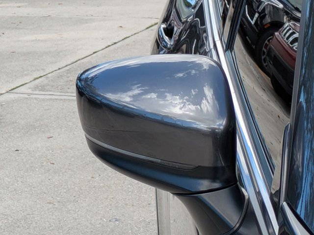 Used 2024 MAZDA CX-5 AWD 2.5 S w/ Premium Package image 10