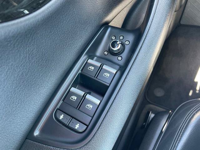 Used 2019 Audi Q7 3.0T Premium Plus AWD/4WD image 26
