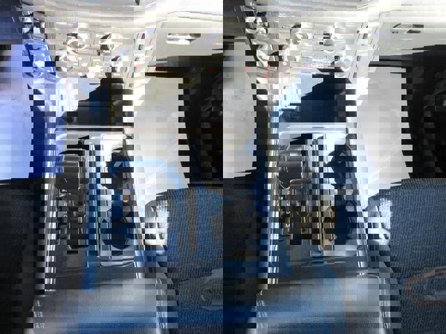 Certified 2022 Ford F150 XLT w/ Equipment Group 302A High image 15