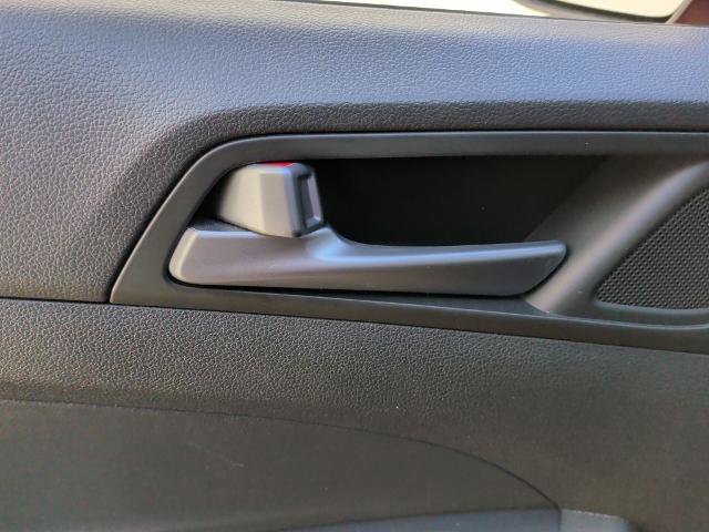 Used 2017 Hyundai Tucson Sport w/ Cargo Package image 17