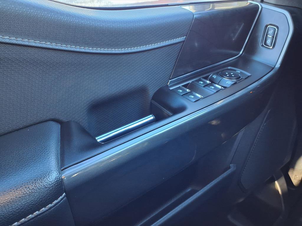 Certified 2023 Ford F150 XLT image 21