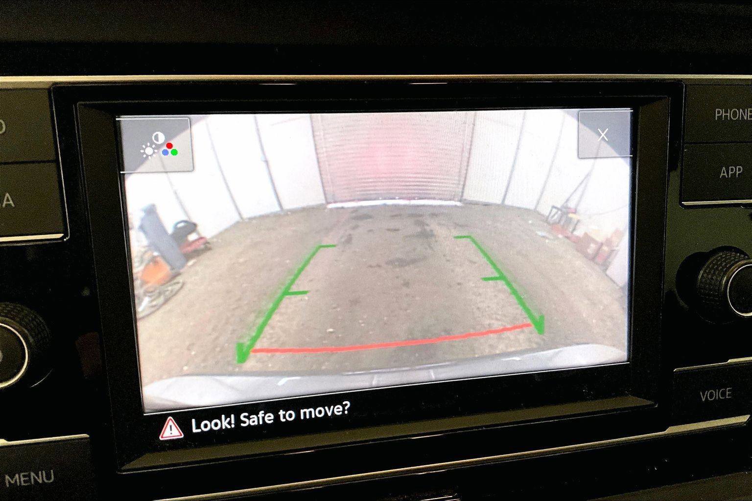 Used 2021 Volkswagen Jetta S image 20