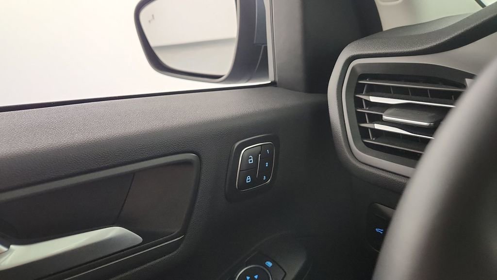 Certified 2023 Ford Escape Active w/ Tech Pack #2 image 23