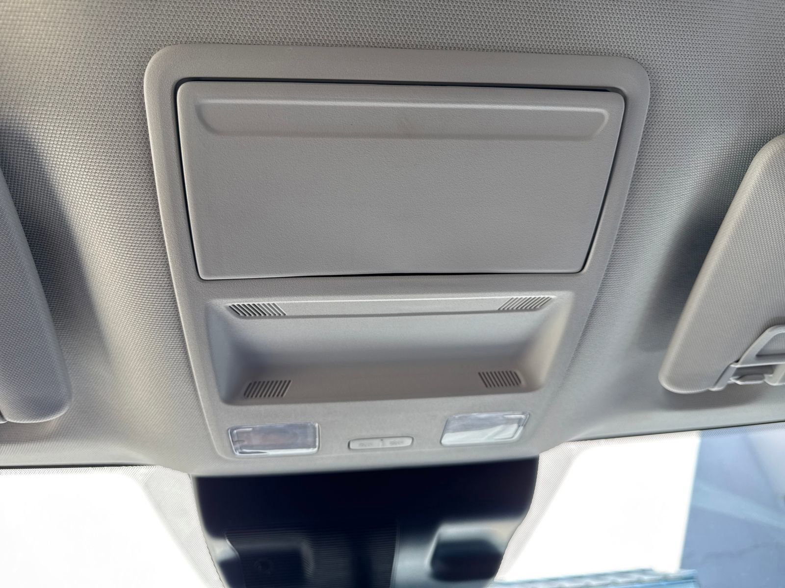 Certified 2024 Ford Maverick Lariat image 21