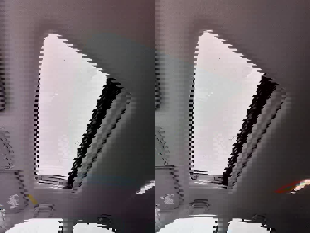 Used 2022 Honda Pilot Special Edition image 31