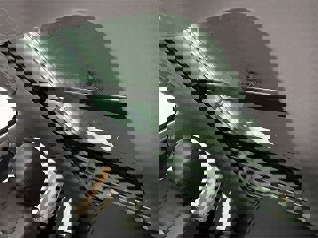 Used 2024 Audi Q5 2.0T Premium Plus image 12