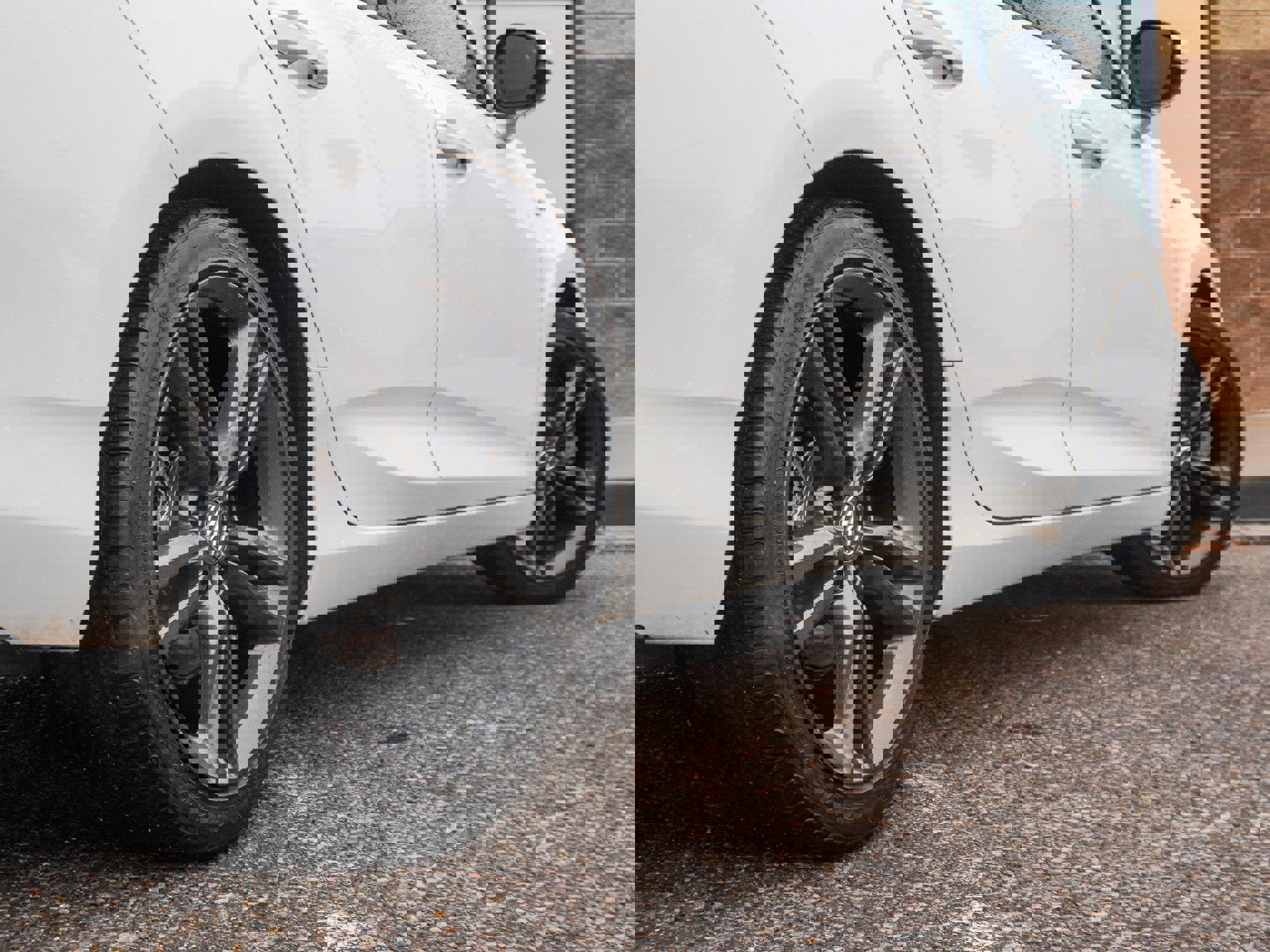 Used 2023 Acura Integra A-Spec image 1