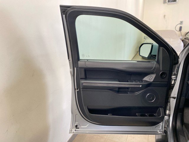Certified 2023 Ford Expedition Max XLT AWD/4WD image 13