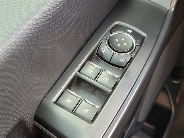 Certified 2023 Ford F150 XL w/ STX Appearance Package image 24