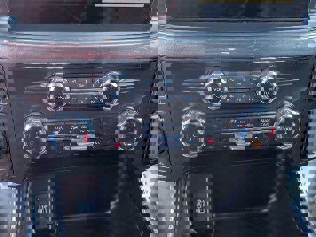 Certified 2023 Ford F150 XLT w/ Equipment Group 302A High image 25