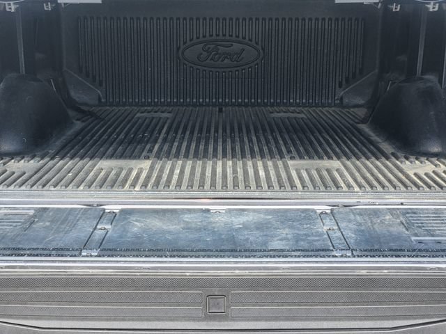Certified 2023 Ford F150 XLT w/ Equipment Group 302A High AWD/4WD image 19