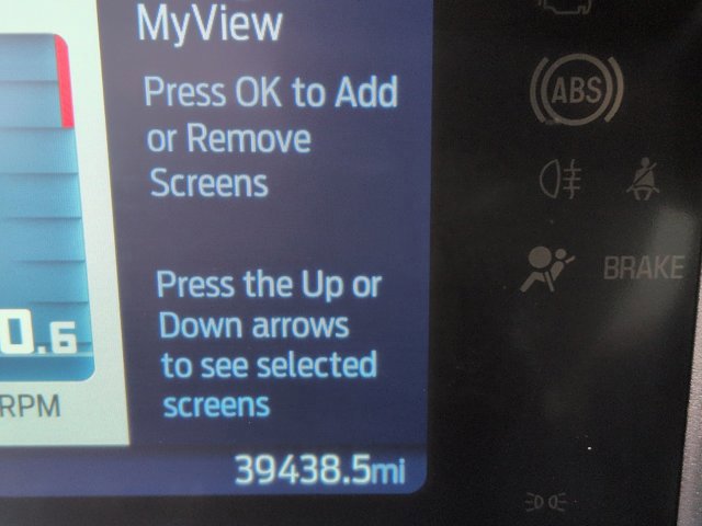 Certified 2023 Ford Bronco Wildtrak image 21