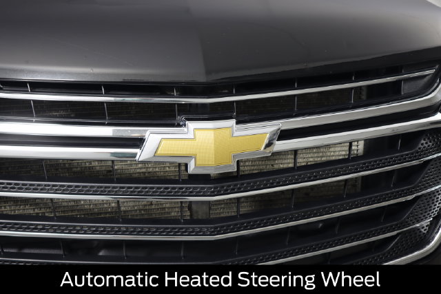 Used 2020 Chevrolet Traverse LT w/ Driver Confidence II Package AWD/4WD image 18