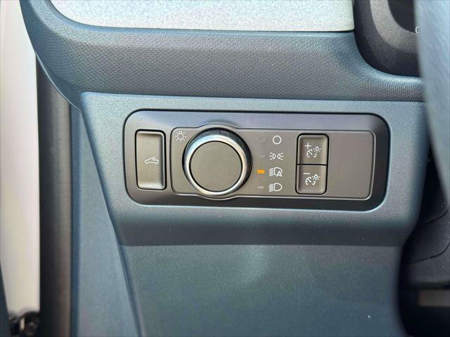 Certified 2026 Ford Maverick XLT AWD/4WD image 20