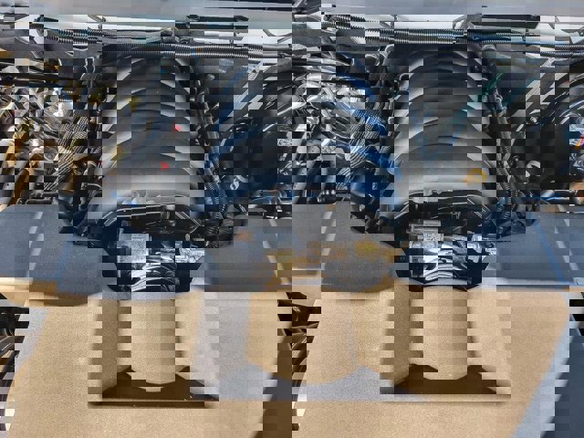 Used 2018 Chevrolet Silverado 1500 LT w/ All Star Edition image 23