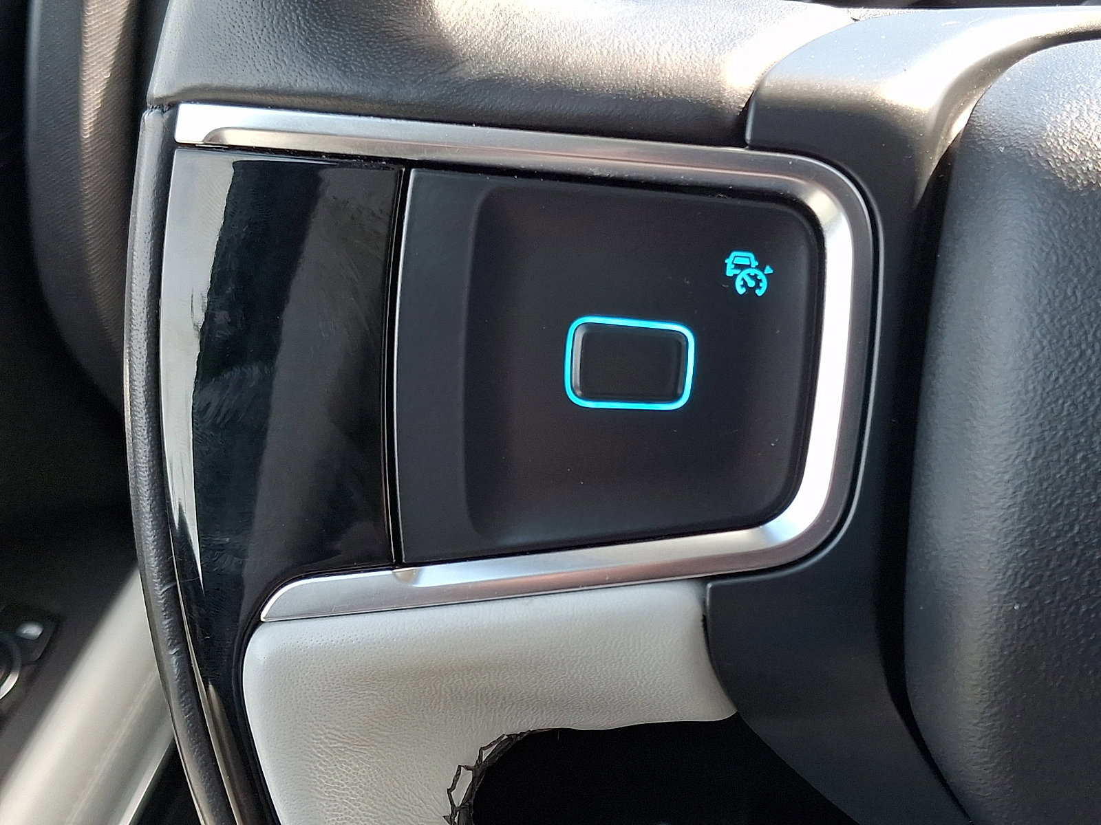 Certified 2025 Ford Expedition Max Platinum w/ Driver's Package image 21