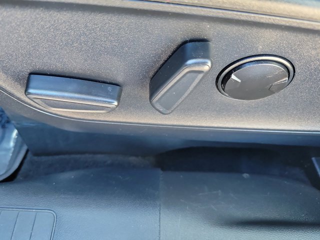 Certified 2024 Ford Escape Active w/ Tech Pack #1 image 23