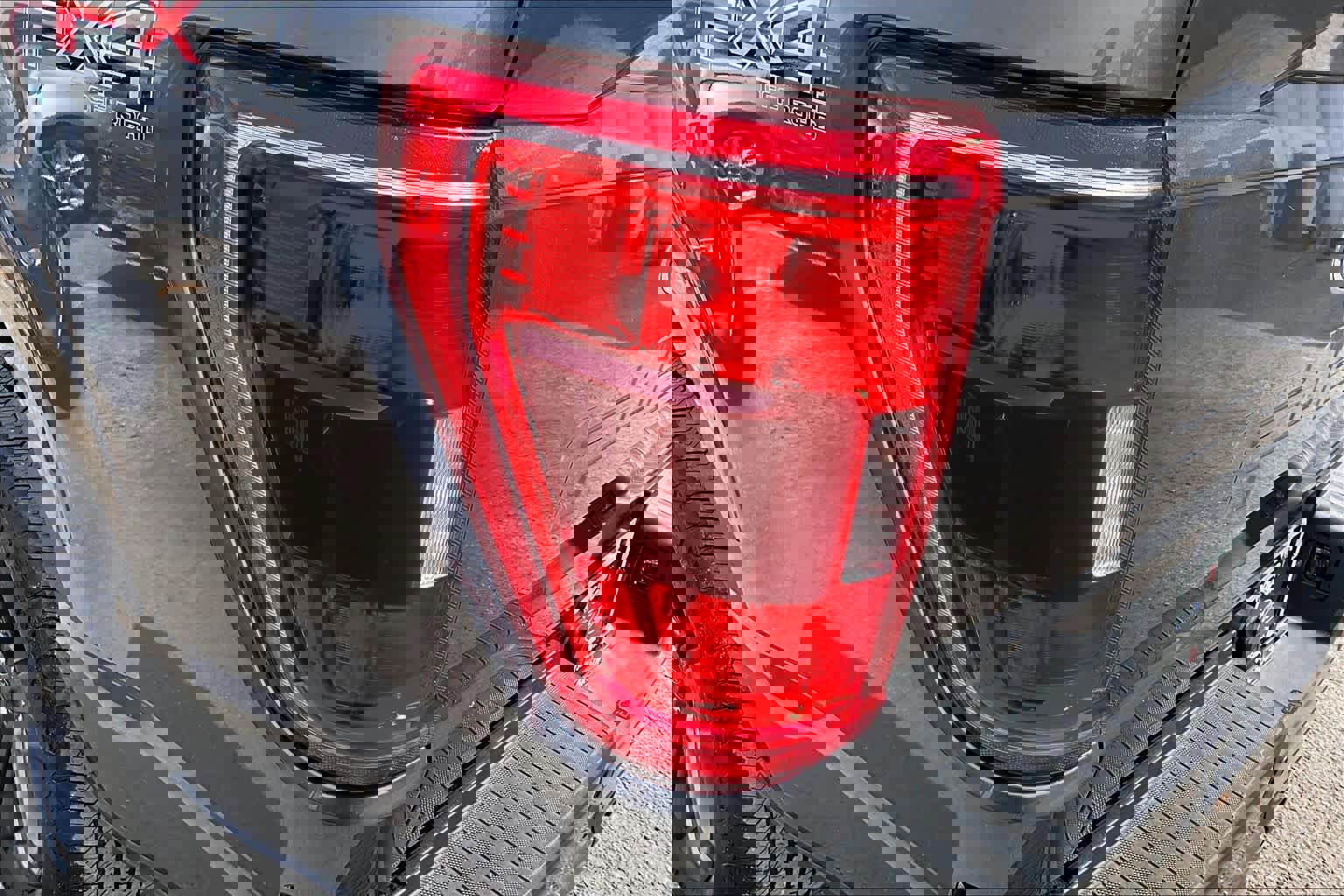 Certified 2023 Ford F150 XLT w/ Equipment Group 302A High image 29