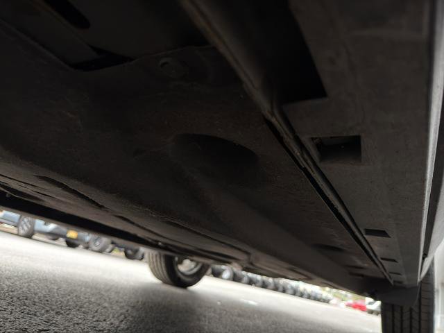 Certified 2025 Ford Escape Platinum AWD/4WD image 37