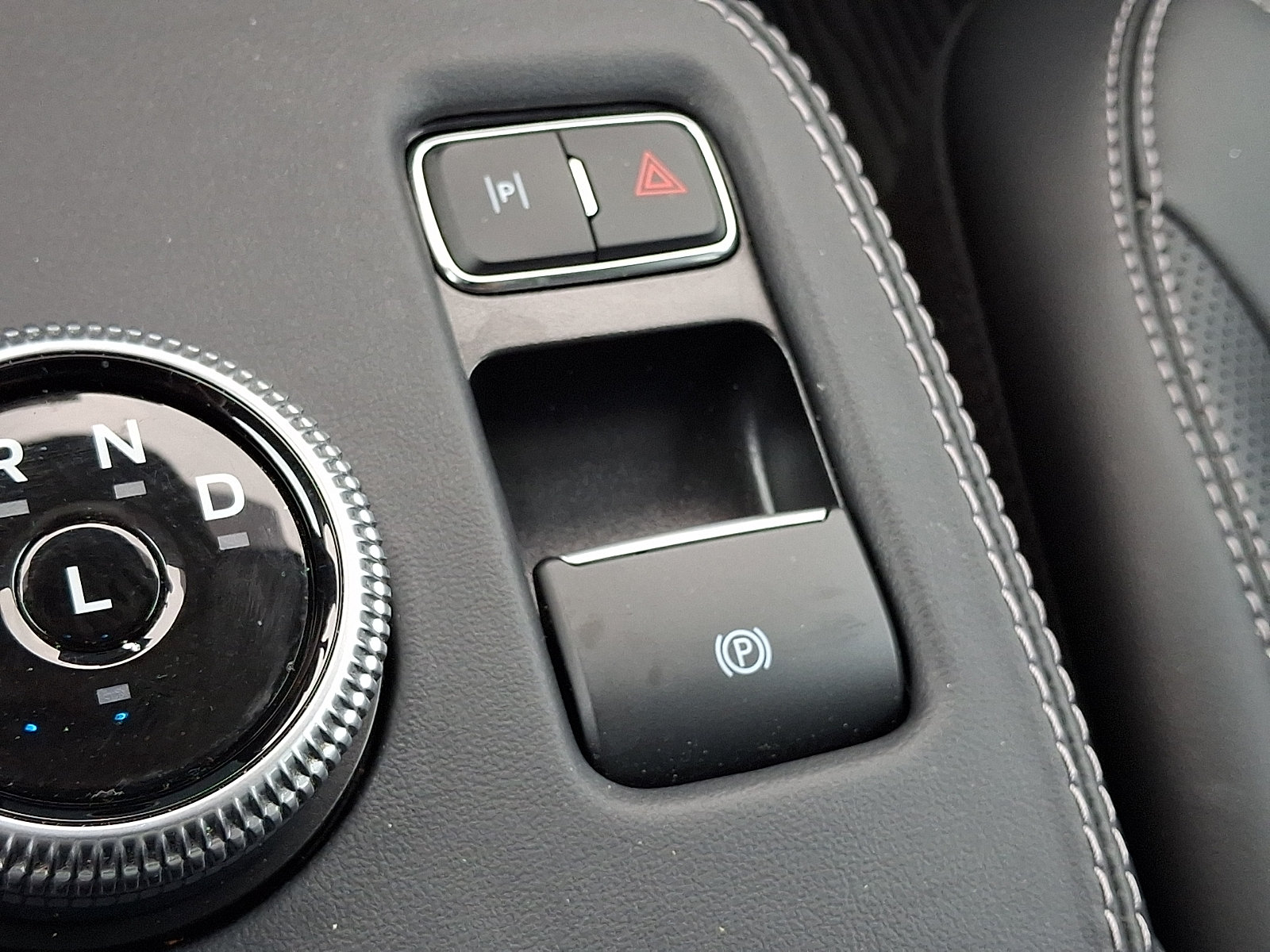 Certified 2023 Ford Mustang Mach-E Premium AWD/4WD image 56