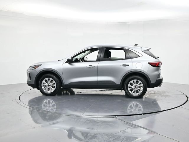 Certified 2024 Ford Escape Active image 7