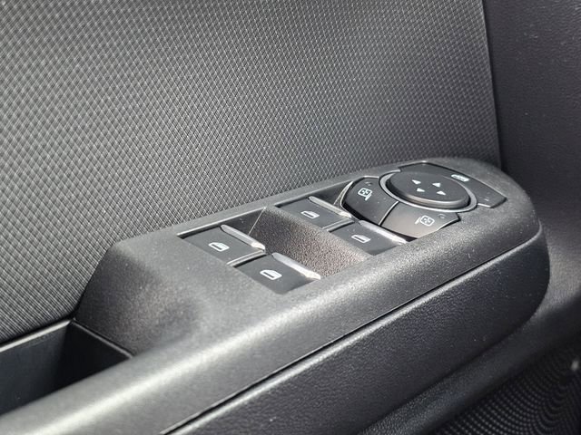 Certified 2023 Ford Bronco Sport Heritage w/ Heritage Convenience Package image 15