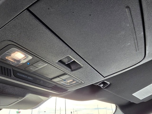 Certified 2022 Ford F150 XLT w/ Equipment Group 302A High image 31