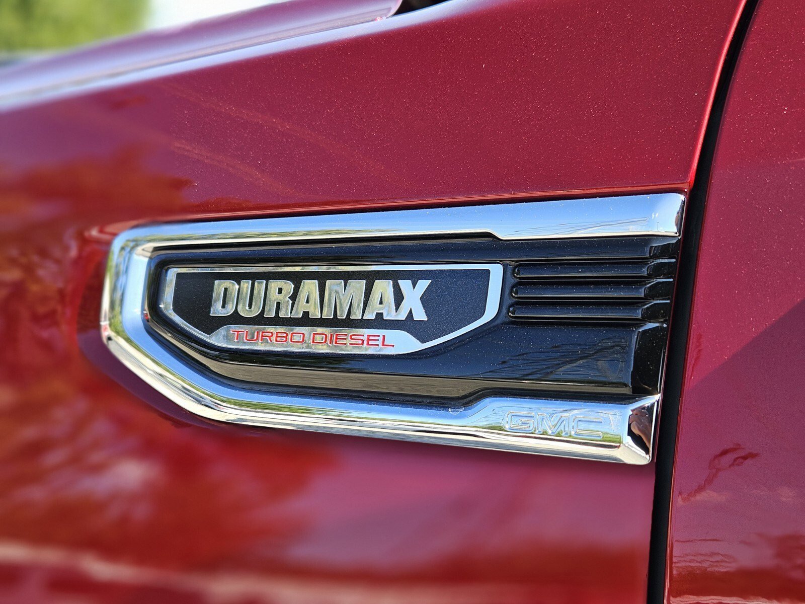 Used 2024 GMC Sierra 1500 Denali image 11