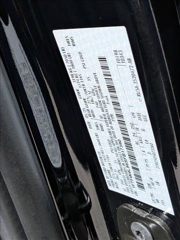 Certified 2025 Ford F150 Tremor w/ Bed Utility Package AWD/4WD image 23