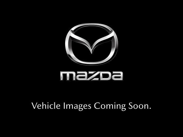 Certified 2025 Ford F150 XLT w/ Equipment Group 302A MID AWD/4WD image 1